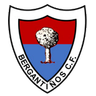 Bergantiños logo, 1951–1962