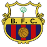 Bergantiños logo, 1924–1935