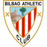 Athletic Club II logo, 1972–1991