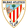 Athletic Club II logo, 1969–1972