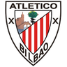 Athletic Club II logo, 1964–1966