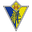 Cádiz II