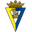 Cadiz
