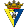 Cadiz logo, 2006–2009