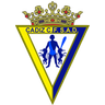 Cadiz logo, 1992–2006