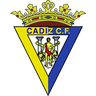 Cadiz logo, 1968–1992