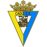 Cadiz logo, 1947–1956