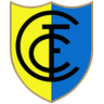 Cadiz logo, 1936–1947
