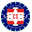 Calvo Sotelo