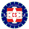 Calvo Sotelo