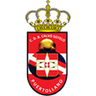 Calvo Sotelo logo, 2013–2015