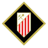 Caudal logo, 1934–1941