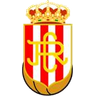 Caudal logo, 1918–1932