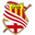 Manresa