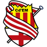 Manresa logo, 1989–2019