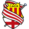 Manresa logo, 1964–1989