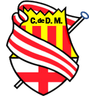 Manresa logo, 1956–1964