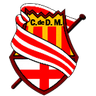 Manresa logo, 1948–1956