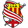 Manresa logo, 1925–1928