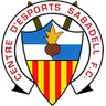 Sabadell logo, 1975–1980