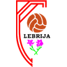 Antoniano logo, since 1994