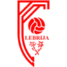 Antoniano logo, 1976–1994