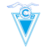 Badalona logo, 1972–1995