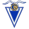 Badalona logo, 1947–1953