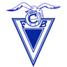 Badalona logo, 1939–1947