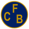 Badalona logo, 1910–1915