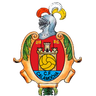 Calamocha logo, 2015–2018