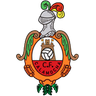 Calamocha logo, 1971–2002