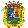 Fuenlabrada logo, 1982–1995