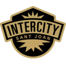 Intercity logo, 2017–2019