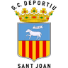 Intercity logo, 2014–2015