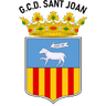 Intercity logo, 2011–2014