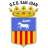 Intercity logo, 1980–2011