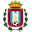 Lorca Deportiva