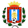 Lorca Deportiva logo, 2012–2015