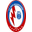 Rayo Majadahonda