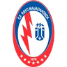 Rayo Majadahonda logo, 2010–2014