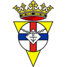 Trival Valderas logo, 1972–2004