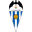 Alcoyano