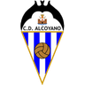 Alcoyano logo, 1957–1980