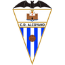 Alcoyano logo, 1929–1947