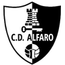 Alfaro logo, 2018–2022