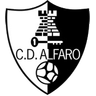 Alfaro logo, 2002–2018