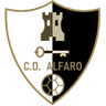 Alfaro logo, 1987–2002