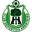 Arenteiro
