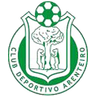 Arenteiro logo, 2005–2012